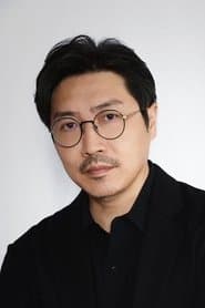 Liu Qiang profile photo
