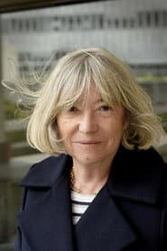 Marie-France Brière profile photo