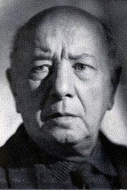 Emilio Petacci profile photo