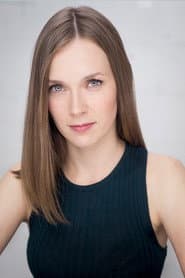 Polina Kiryanova profile photo