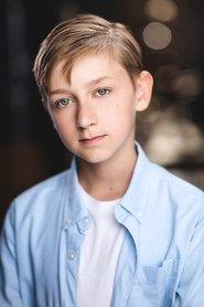Cameron Nicoll profile photo