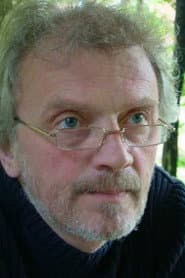 Igor Slavinskiy profile photo
