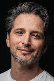 Gianpaolo Venuta profile photo