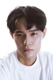 Ho Yu-tien profile photo
