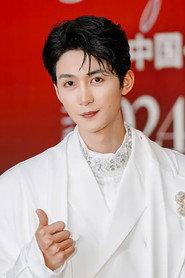 Liu Zi Heng profile photo