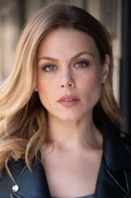 Brianna Cohen profile photo