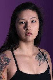 Tiffany Masters profile photo