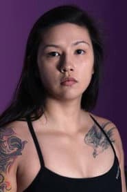 Tiffany Masters profile photo
