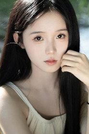 Zhi Chunhe profile photo
