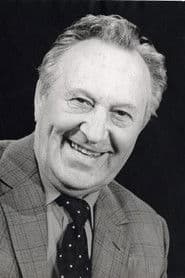 Ferenc Bessenyei profile photo