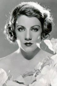 Ruth Selwyn profile photo