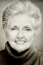 Ann Buckles profile photo