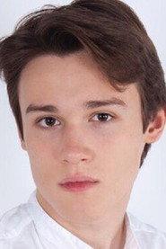 Andrey Shishkov profile photo