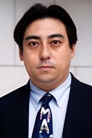 Katsunobu Ito profile photo