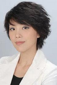 Astrid Chan Chi-Ching profile photo