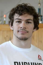 Olivier Aubin-Mercier profile photo