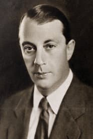 Graham McNamee profile photo