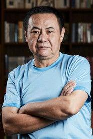 Tsai Chen-nan profile photo
