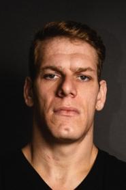 Chad Crumley profile photo