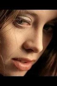 Nancy Crowley profile photo