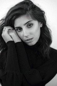 Zoe Hochbaum profile photo