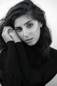 Zoe Hochbaum profile photo