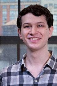 James Williams profile photo