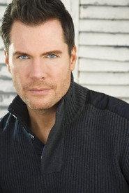 Kevin Strom profile photo