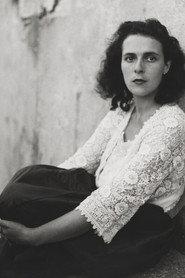 Leonora Carrington profile photo