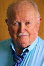 Charlie Holliday profile photo