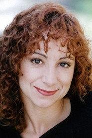 Natascha Girgis profile photo