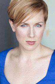 Grace McPhillips profile photo