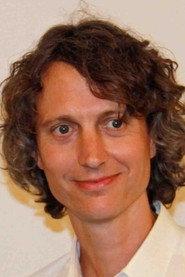 Eike Schweikhardt profile photo