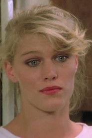 Val Kline profile photo