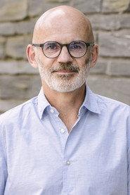 Arwel Gruffydd profile photo