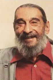 Anoshirvan Arjmand profile photo