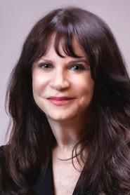 Roxanne Beck Raye profile photo