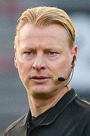 Kevin Blom profile photo