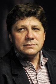 Robert Talarczyk profile photo