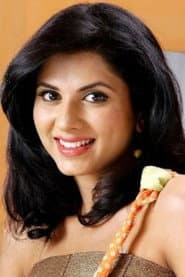 Daisy Bopanna profile photo