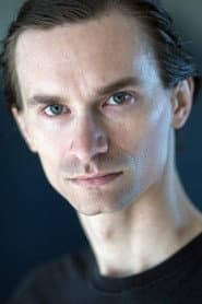 Vincent Stalba profile photo