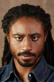 Chuey Okoye profile photo
