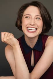 Lindsay Mullan profile photo