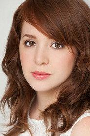 Kayla Lorette profile photo