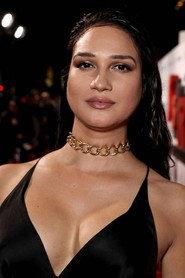 Nomi Ruiz profile photo