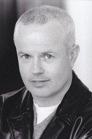 Gary Jones profile photo