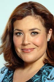 Carmina Riego profile photo