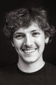 Filip Týc profile photo