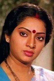 Ilavarasi profile photo