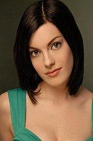 Kelly Devoto profile photo